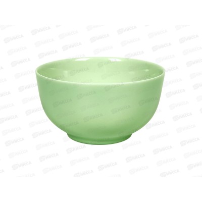 Салатник Дивали Парадайз Грин 14,5см V5844