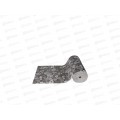Коврик рулонный 0,65*15м ПВХ GRAILY GR1267A-65 106315