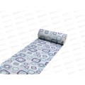 Коврик рулонный 0,65*15м ПВХ GRAILY GR1322А-65 103013 Коврик рулонный 0,65*15м ПВХ GRAILY GR1322А-65 103013