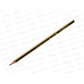 Карандаш чернографитный Graphix B 21-0003 *44/264 Карандаш чернографитный Graphix B 21-0003 *44/264