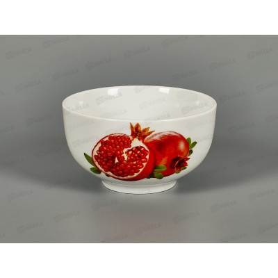 Пиала 330см3 Гранат 0С1971 Пиала 330см3 Гранат 0С1971