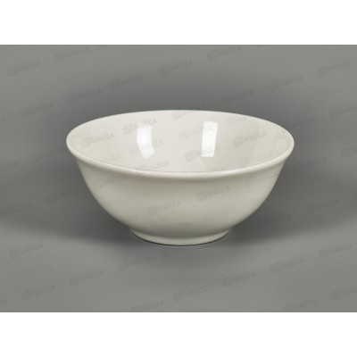 Пиала 250см3 Восточная Белье 2с0815 Пиала 250см3 Восточная Белье 2с0815