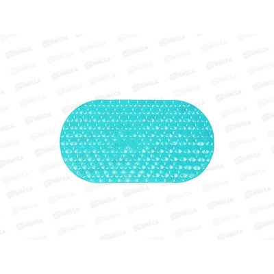 Коврик д/ванн VETTA противоскользящий 67*37см звезды 403-016 г Коврик д/ванн VETTA противоскользящий 67*37см звезды 403-016 г