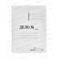 Обложка "ДЕЛО" Colorcode, мел. P300 66581 *200 Обложка "ДЕЛО" Colorcode, мел. P300 66581 *200