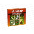 Алатар двойной удар, бинарный набор на 20л *48 ВХ Алатар двойной удар, бинарный набор на 20л *48 ВХ