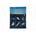 Альфацин 1,5мл, против насекомых-вредителей *200 ВХ Альфацин 1,5мл, против насекомых-вредителей *200 ВХ