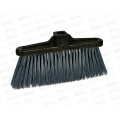 Щетка для пола HP-DF04 110см пластик H.P. без черенка *26 Щетка для пола HP-DF04 110см пластик H.P. без черенка *26