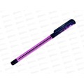 Ручка шариковая inФОРМАТ Micro line color син. FBPPCOL-04BL *12 Ручка шариковая inФОРМАТ Micro line color син. FBPPCOL-04BL *12