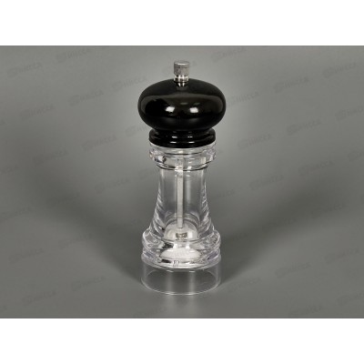 Мельница для специй 100мл 323-129 *1/120