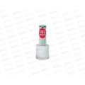 Lavelle Лак для ногтей Gel Polish 10мл тон №01 белый Lavelle Лак для ногтей Gel Polish 10мл тон №01 белый