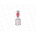 Lavelle Лак для ногтей Gel Polish 10мл тон №02 розовый френч