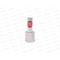 Lavelle Лак для ногтей Gel Polish 10мл тон №02 розовый френч Lavelle Лак для ногтей Gel Polish 10мл тон №02 розовый френч