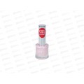 Lavelle Лак для ногтей Gel Polish 10мл тон №03 пудрово-розовый