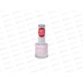 Lavelle Лак для ногтей Gel Polish 10мл тон №03 пудрово-розовый Lavelle Лак для ногтей Gel Polish 10мл тон №03 пудрово-розовый