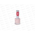 Lavelle Лак для ногтей Gel Polish 10мл тон №04 пудрово-персиковый Lavelle Лак для ногтей Gel Polish 10мл тон №04 пудрово-персиковый
