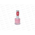 Lavelle Лак для ногтей Gel Polish 10мл тон №05 розово-бежевый