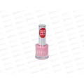 Lavelle Лак для ногтей Gel Polish 10мл тон №05 розово-бежевый