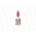 Lavelle Лак для ногтей Gel Polish 10мл тон №09 песочный Lavelle Лак для ногтей Gel Polish 10мл тон №09 песочный