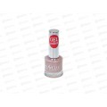 Lavelle Лак для ногтей Gel Polish 10мл тон №11 кремовый