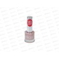 Lavelle Лак для ногтей Gel Polish 10мл тон №11 кремовый Lavelle Лак для ногтей Gel Polish 10мл тон №11 кремовый