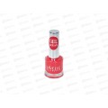 Lavelle Лак для ногтей Gel Polish 10мл тон №14 приглушенный коралловый Lavelle Лак для ногтей Gel Polish 10мл тон №14 приглушенный коралловый
