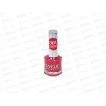 Lavelle Лак для ногтей Gel Polish 10мл тон №16 клубничный Lavelle Лак для ногтей Gel Polish 10мл тон №16 клубничный