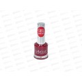 Lavelle Лак для ногтей Gel Polish 10мл тон №18 бордово-красный Lavelle Лак для ногтей Gel Polish 10мл тон №18 бордово-красный
