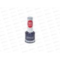 Lavelle Лак для ногтей Gel Polish 10мл тон №21сливовый Lavelle Лак для ногтей Gel Polish 10мл тон №21сливовый
