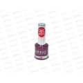 Lavelle Лак для ногтей Gel Polish 10мл тон №22 черешневый Lavelle Лак для ногтей Gel Polish 10мл тон №22 черешневый