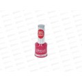 Lavelle Лак для ногтей Gel Polish 10мл тон №26 темно-малиновый Lavelle Лак для ногтей Gel Polish 10мл тон №26 темно-малиновый