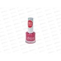 Lavelle Лак для ногтей Gel Polish 10мл тон №28 ягодное парфэ