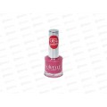 Lavelle Лак для ногтей Gel Polish 10мл тон №29 ягодный коктель