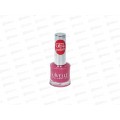 Lavelle Лак для ногтей Gel Polish 10мл тон №29 ягодный коктель Lavelle Лак для ногтей Gel Polish 10мл тон №29 ягодный коктель