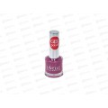 Lavelle Лак для ногтей Gel Polish 10мл тон №30 йогуртовый десерт