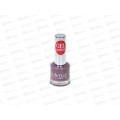Lavelle Лак для ногтей Gel Polish 10мл тон №31 баклажановый Lavelle Лак для ногтей Gel Polish 10мл тон №31 баклажановый