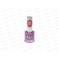 Lavelle Лак для ногтей Gel Polish 10мл тон №32 фиолетово-розовый