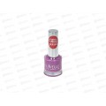Lavelle Лак для ногтей Gel Polish 10мл тон №32 фиолетово-розовый Lavelle Лак для ногтей Gel Polish 10мл тон №32 фиолетово-розовый