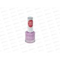 Lavelle Лак для ногтей Gel Polish 10мл тон №33 розово-сиреневый Lavelle Лак для ногтей Gel Polish 10мл тон №33 розово-сиреневый