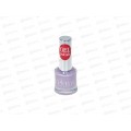 Lavelle Лак для ногтей Gel Polish 10мл тон №34 сиреневый Lavelle Лак для ногтей Gel Polish 10мл тон №34 сиреневый