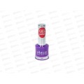 Lavelle Лак для ногтей Gel Polish 10мл тон №35 ультрафиолетовый