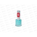Lavelle Лак для ногтей Gel Polish 10мл тон №36 тиффани