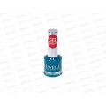 Lavelle Лак для ногтей Gel Polish 10мл тон №37 тиловый Lavelle Лак для ногтей Gel Polish 10мл тон №37 тиловый