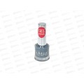 Lavelle Лак для ногтей Gel Polish 10мл тон №38 ниагара