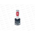 Lavelle Лак для ногтей Gel Polish 10мл тон №40 черный Lavelle Лак для ногтей Gel Polish 10мл тон №40 черный