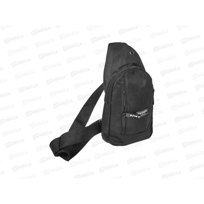 Сумка-барсетка "Овал" №Q12 Сумка-барсетка "Овал" №Q12