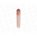 Farres Консилер Cream 4039-101 Слоновая кость *6 Farres Консилер Cream 4039-101 Слоновая кость *6
