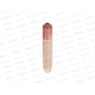 Farres Консилер Cream 4039-101 Слоновая кость *6 Farres Консилер Cream 4039-101 Слоновая кость *6