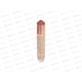 Farres Консилер Cream 4039-102 светло-бежевый *6 Farres Консилер Cream 4039-102 светло-бежевый *6