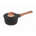 Ковш Grace BK-6358 1,4л Ковш Grace BK-6358 1,4л
