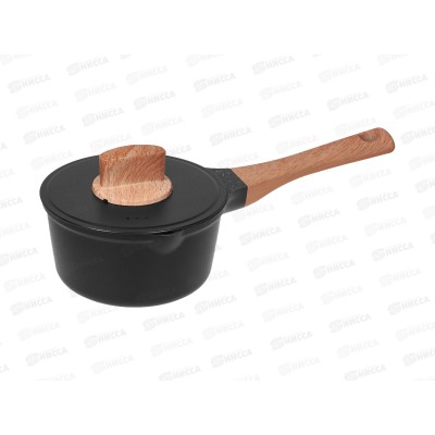 Ковш Grace BK-6358 1,4л Ковш Grace BK-6358 1,4л